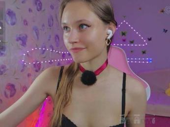 Armura webcam bongacams model stream image