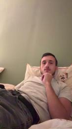 Adrien5934 webcam cam4 model stream image