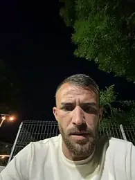 Big_Dick_Titan webcam model stream image