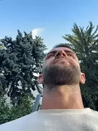 Big_Dick_Titan webcam model stream image