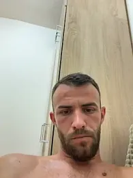 Big_Dick_Titan webcam model stream image