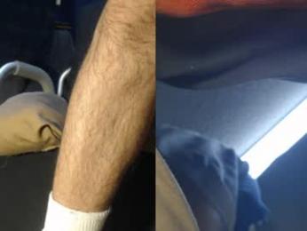 ryushi009 webcam chaturbate model stream image