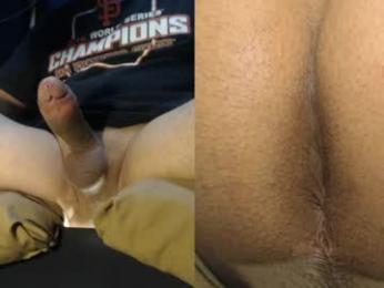 ryushi009 webcam chaturbate model stream image