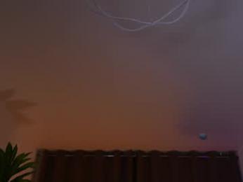 kailyginger webcam model stream image
