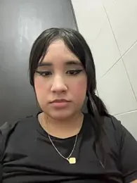 Samantthaescobar webcam stripchat model stream image