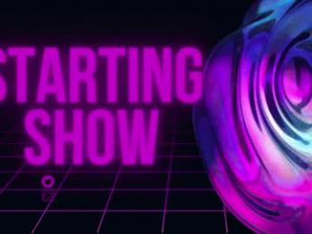 angie_bigboobs webcam chaturbate model stream image