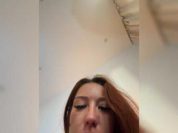 filisia webcam bongacams model stream image
