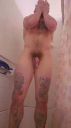 Mrjoe666 webcam cam4 model stream image