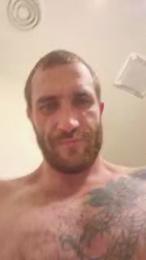 Mrjoe666 webcam preview