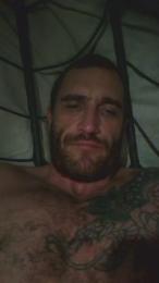 Mrjoe666 webcam model stream image