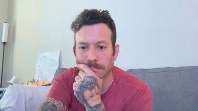 natashasparkle webcam model stream image