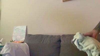 natashasparkle webcam cam4 model stream image
