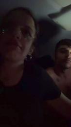 Javiiii555 webcam cam4 model stream image