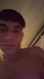 Javiiii555 webcam cam4 model stream image