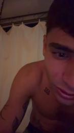 Javiiii555 webcam cam4 model stream image