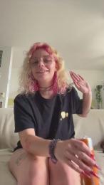 Emy_2002 webcam model stream image