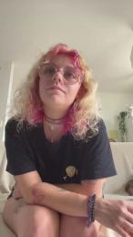 Emy_2002 webcam model stream image