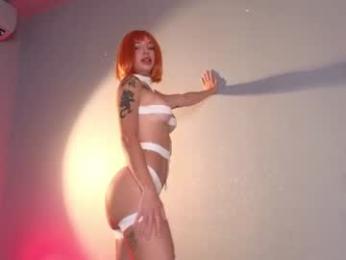 deeptalkss_ webcam model stream image