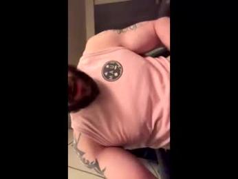 jaxjohnson12 webcam model stream image