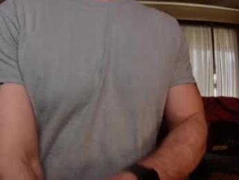 jaxjohnson12 webcam model stream image