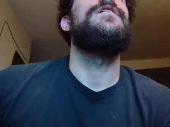 jaxjohnson12 webcam chaturbate model stream image