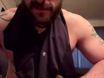 jaxjohnson12 webcam model stream image