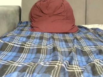 NinaLee_1 webcam model stream image