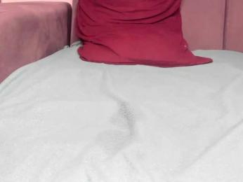 NinaLee_1 webcam model stream image