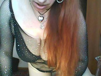 MissieLorrie webcam bongacams model stream image