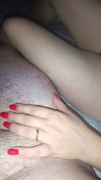 Lafigona webcam model stream image