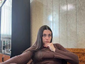 LustySass webcam bongacams model stream image