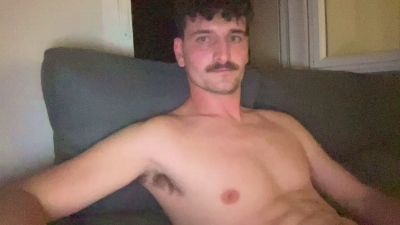 luisvs9992 webcam cam4 model stream image