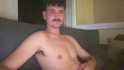 luisvs9992 webcam model stream image