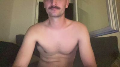 luisvs9992 webcam model stream image