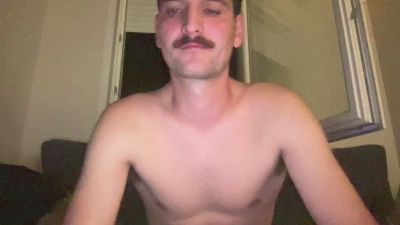 luisvs9992 webcam cam4 model stream image