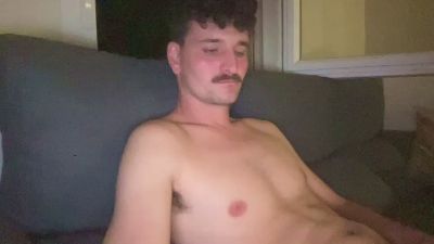 luisvs9992 webcam cam4 model stream image