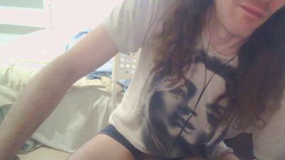 eccitato77 webcam cam4 model stream image