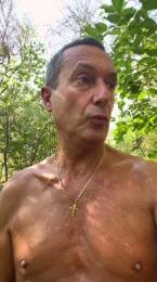 joe653 webcam model stream image