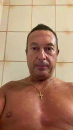 joe653 webcam model stream image