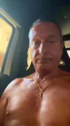 joe653 webcam cam4 model stream image