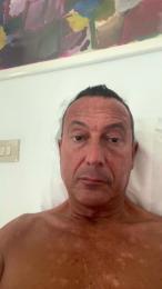 joe653 webcam model stream image