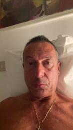 joe653 webcam model stream image