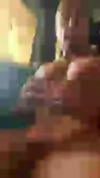 joe653 webcam model stream image