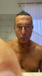 joe653 webcam model stream image