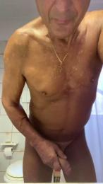 joe653 webcam model stream image