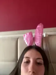 saphirafox webcam model stream image