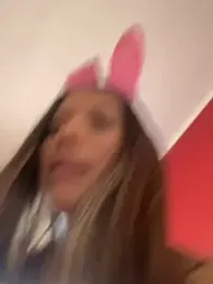 saphirafox webcam model stream image