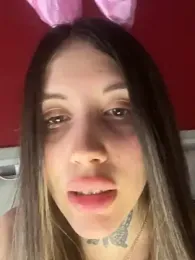 saphirafox webcam model stream image