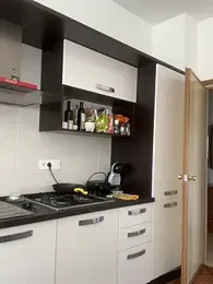 saphirafox webcam model stream image