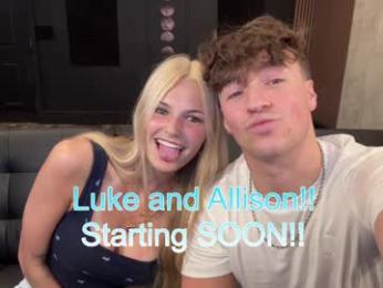 alpha_luke webcam model stream image